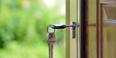 Les claus de la nova Llei d'habitatge