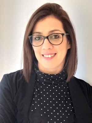 Alba Martínez Canovas Alba Martínez Canovas