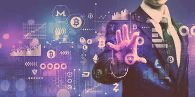 El nou model 721 per declarar criptomonedes