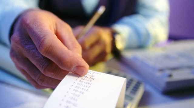 Deduccions per inversions vigent en l'Impost de Societats del 2014