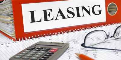  Els avantatges fiscals del leasing
