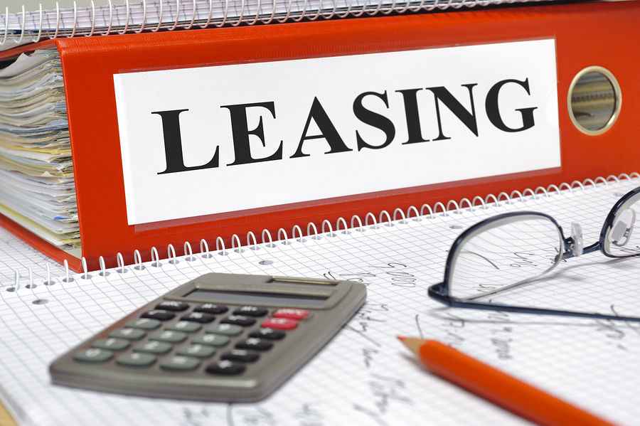  Els avantatges fiscals del leasing