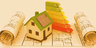 IRPF 2024: DEDUCCIONS PER INVERSIONS I OBRES DE MILLORA D'EFICIÈNCIA ENERGÈTICA