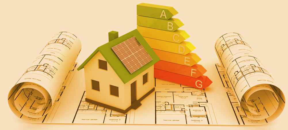 IRPF 2024: DEDUCCIONS PER INVERSIONS I OBRES DE MILLORA D'EFICIÈNCIA ENERGÈTICA