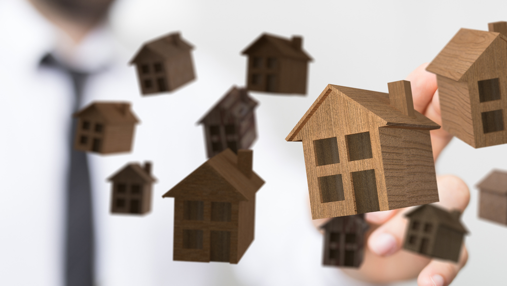 Llei d'Habitatge: es modifica la tributació dels lloguers a l'IRPF