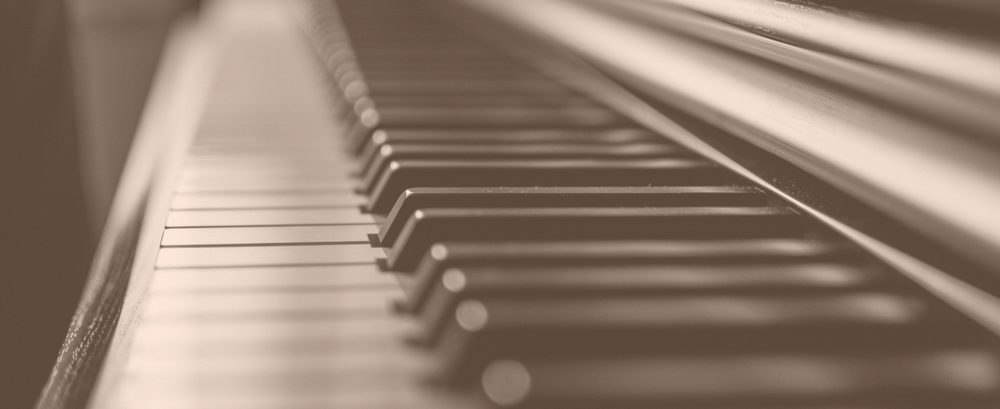 Què necessites saber si vols reproduir música al teu establiment?