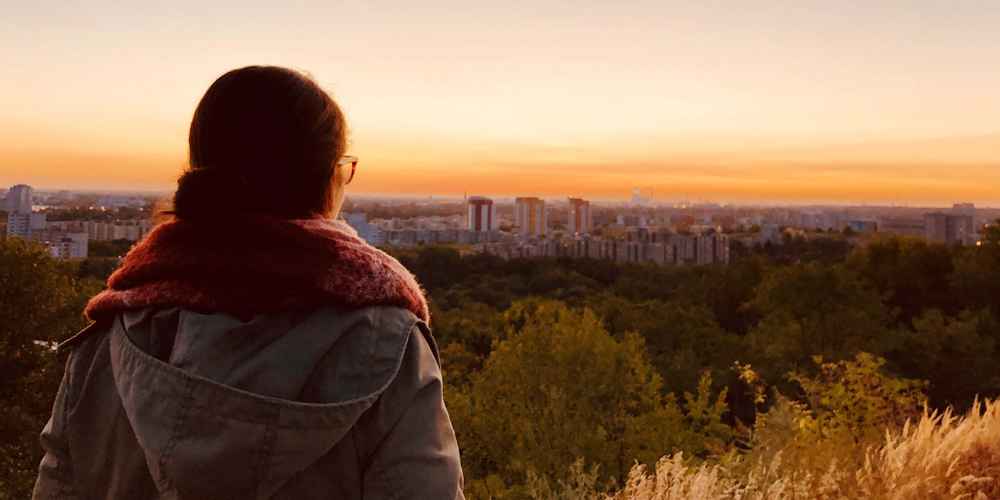 Llei de Segona Oportunitat: quins beneficis n’obtindràs?