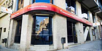 Gestoria Babià i Assegurances Bilbao Gestoria Babià i Assegurances Bilbao