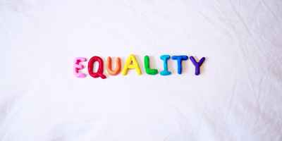 Publicada l’eina de valoració de llocs de treball per al compliment de les obligacions en matèria d’igualtat